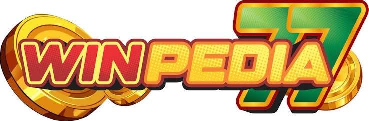 WINPEDIA77